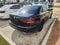 2020 Volkswagen Passat 2.0T SE