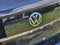 2020 Volkswagen Passat 2.0T SE