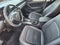 2022 Volkswagen Passat 2.0T SE