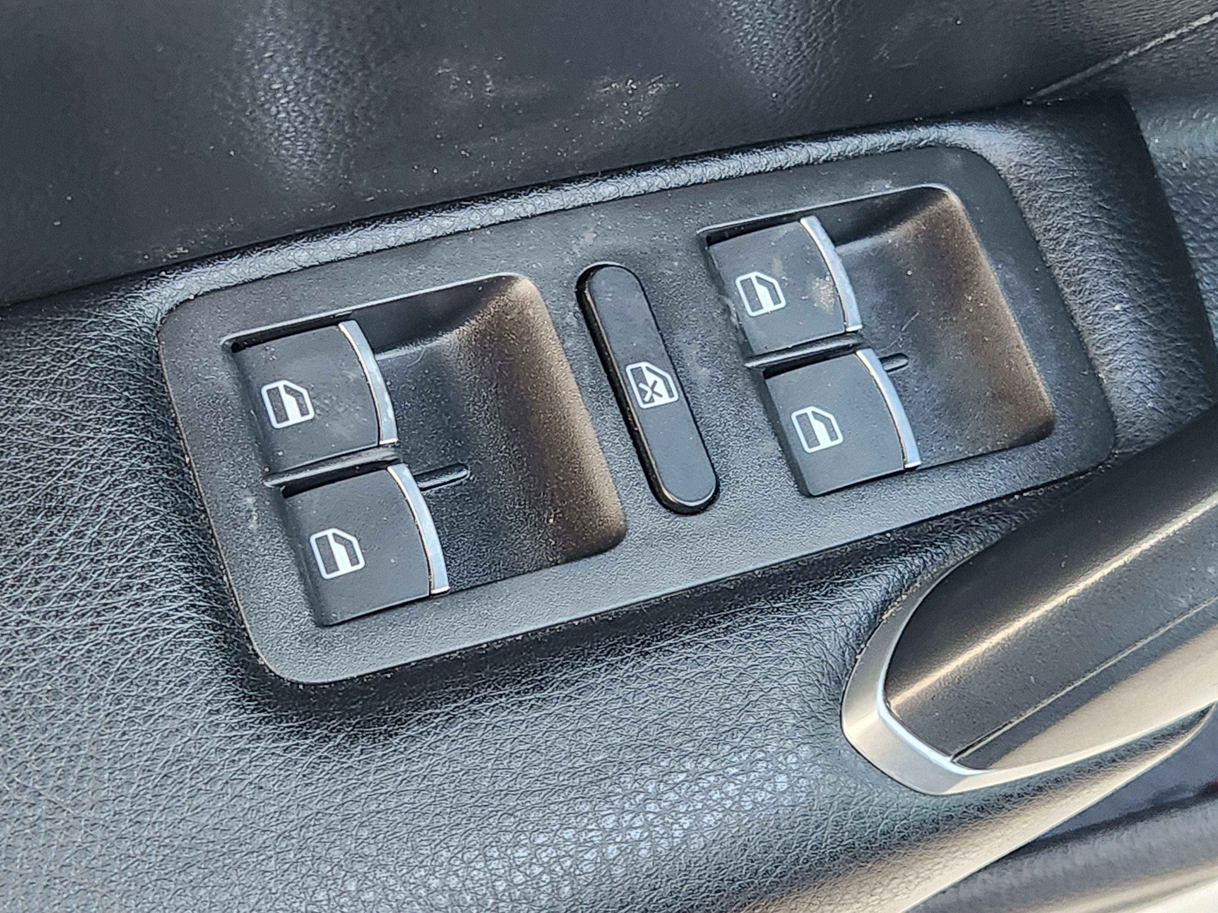 2022 Volkswagen Passat 2.0T SE