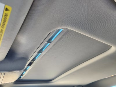 2022 Volkswagen Passat 2.0T SE