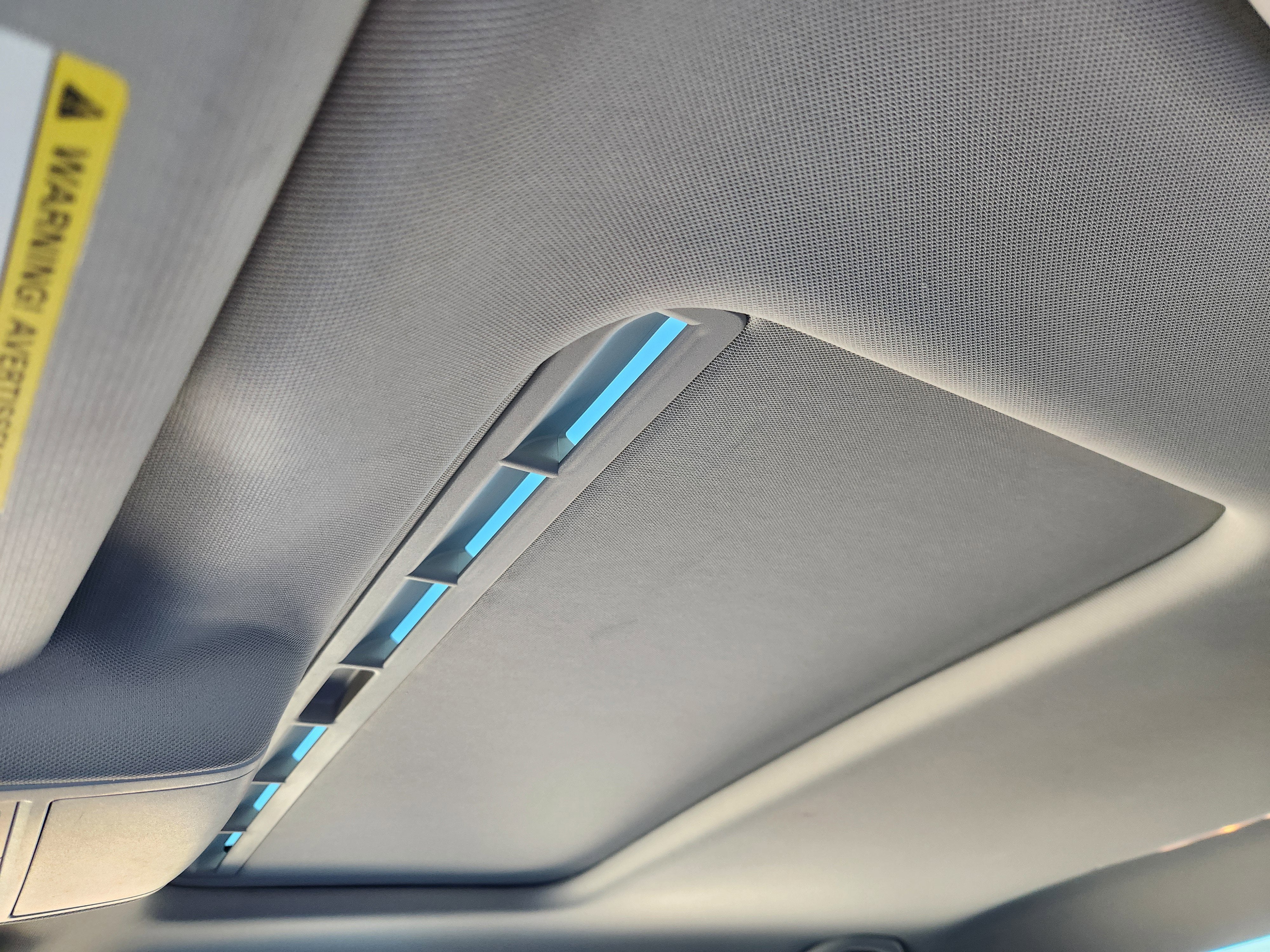 2022 Volkswagen Passat 2.0T SE