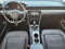 2022 Volkswagen Passat 2.0T SE