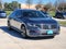 2022 Volkswagen Passat 2.0T SE