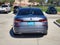 2022 Volkswagen Passat 2.0T SE