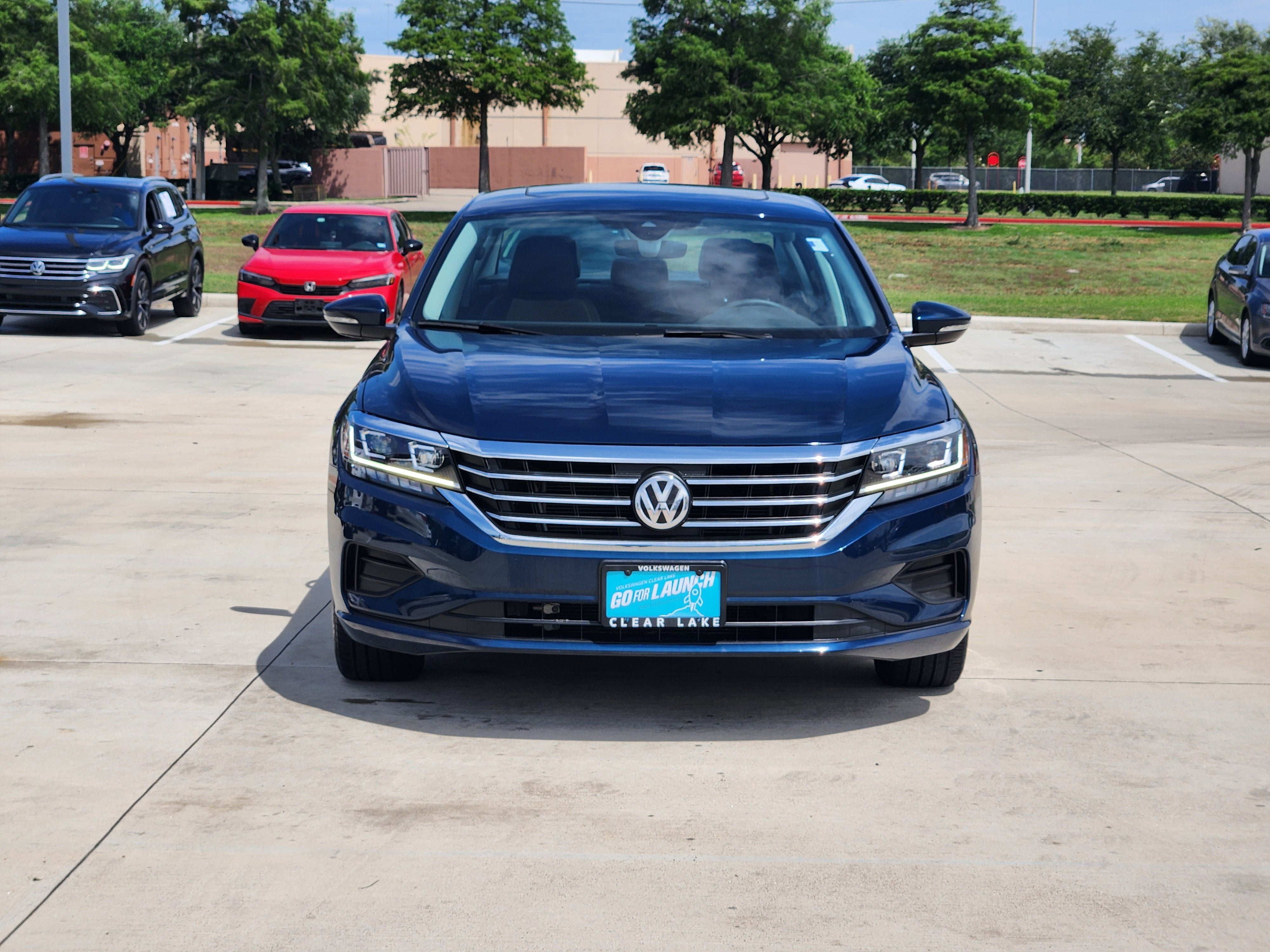 1VWSA7A36NC007352