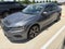 2022 Volkswagen Passat 2.0T SE