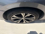 2022 Volkswagen Passat 2.0T SE