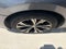 2022 Volkswagen Passat 2.0T SE