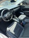 2022 Volkswagen Passat 2.0T SE