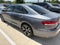 2022 Volkswagen Passat 2.0T SE