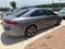 2022 Volkswagen Passat 2.0T SE