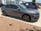2022 Volkswagen Passat 2.0T SE