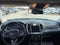 2019 Chrysler 300 Limited