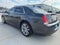 2019 Chrysler 300 Limited