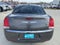 2019 Chrysler 300 Limited
