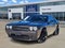 2013 Dodge Challenger SXT