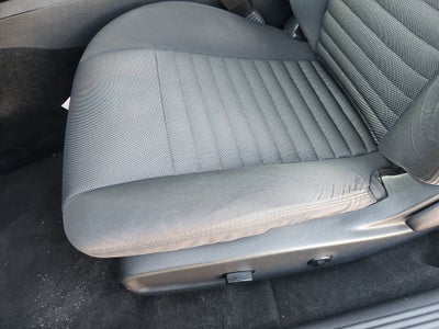 2013 Dodge Challenger SXT