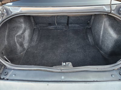 2013 Dodge Challenger SXT