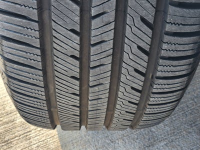 2018 Dodge Challenger GT