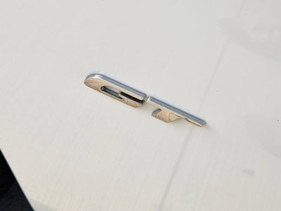 2018 Dodge Challenger GT