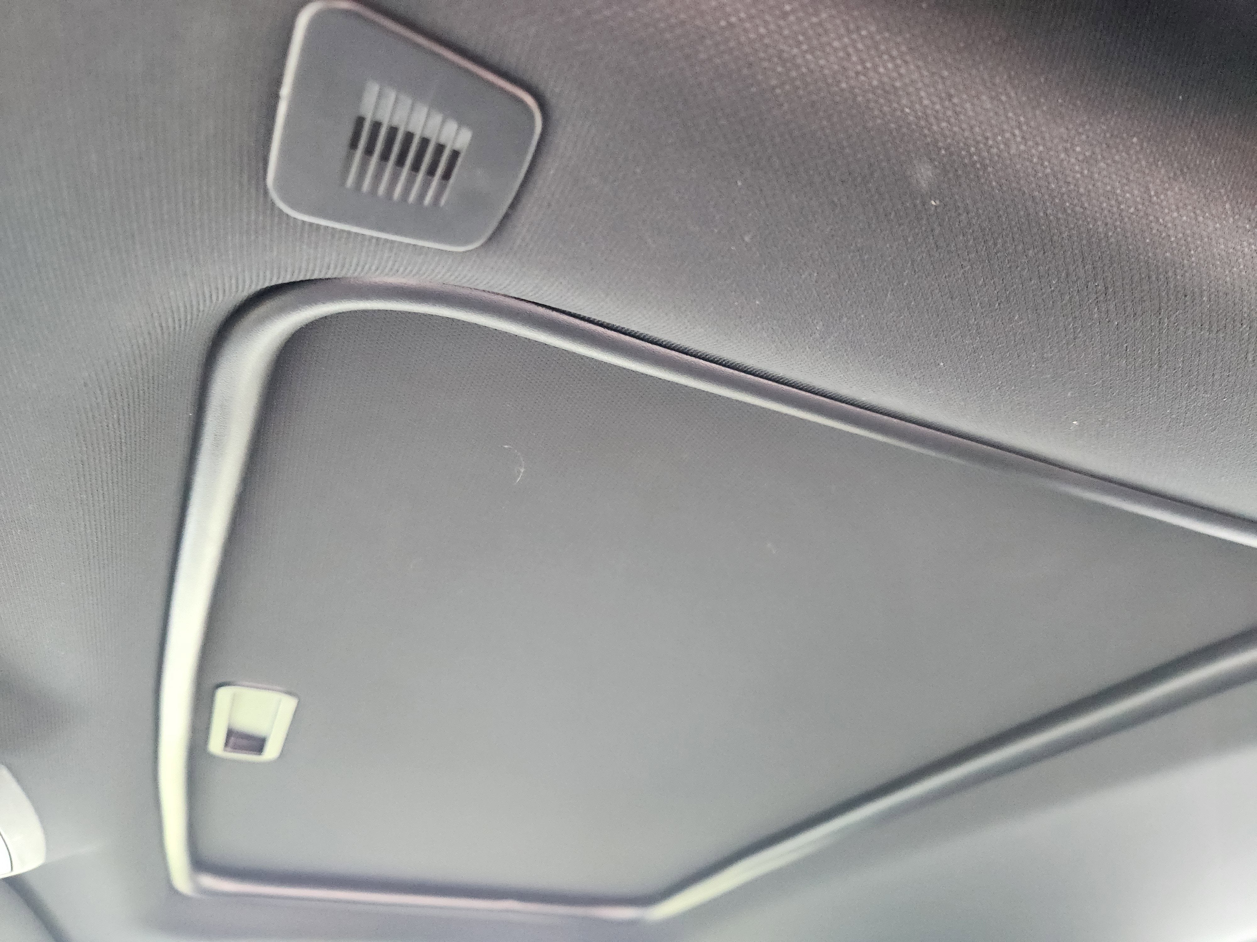 2018 Dodge Challenger GT