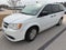 2020 Dodge Grand Caravan SE