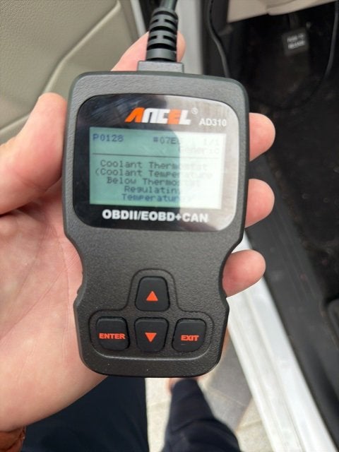 2020 Dodge Grand Caravan SE