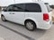 2020 Dodge Grand Caravan SE
