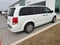 2020 Dodge Grand Caravan SE