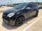 2011 Chevrolet Equinox LT w/1LT