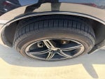 2011 Chevrolet Equinox LT w/1LT