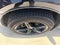 2011 Chevrolet Equinox LT w/1LT