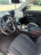 2011 Chevrolet Equinox LT w/1LT