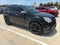 2011 Chevrolet Equinox LT w/1LT