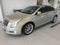 2015 Cadillac XTS Luxury