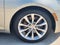 2015 Cadillac XTS Luxury