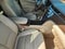 2015 Cadillac XTS Luxury