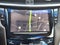 2015 Cadillac XTS Luxury