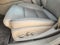 2015 Cadillac XTS Luxury