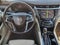 2015 Cadillac XTS Luxury