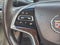2015 Cadillac XTS Luxury