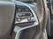 2015 Cadillac XTS Luxury