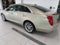 2015 Cadillac XTS Luxury