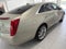 2015 Cadillac XTS Luxury