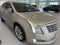 2015 Cadillac XTS Luxury