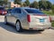 2015 Cadillac XTS Luxury