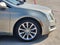 2015 Cadillac XTS Luxury