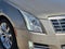2015 Cadillac XTS Luxury