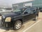 2012 GMC Terrain SLT-1